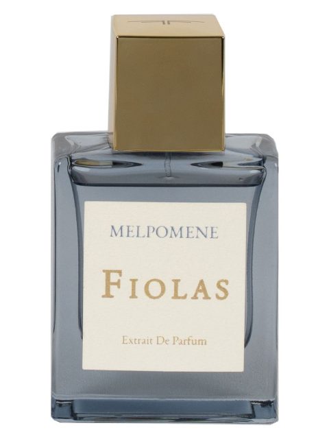 Melpomene