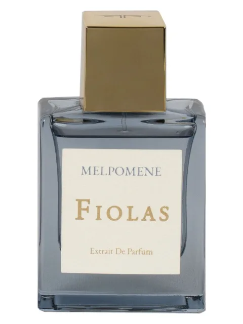 Melpomene