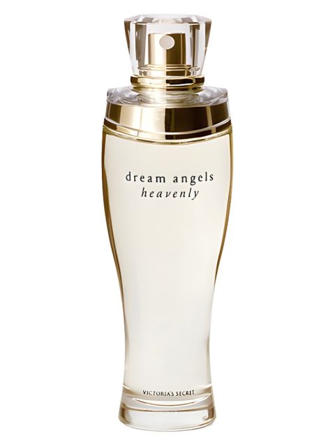 Dream Angels Heavenly