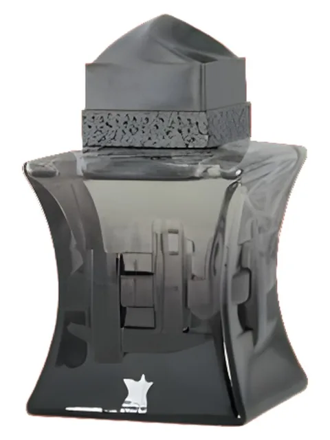 Arabian Prestige Authentic