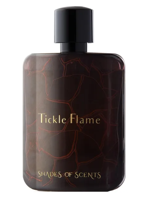 Tickle Flame