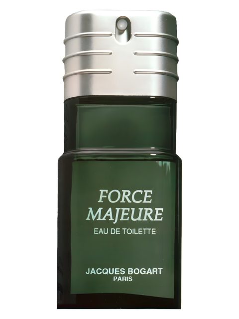 Force Majeure