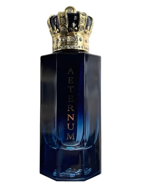 Aeternum