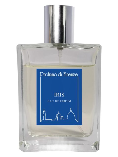 Iris