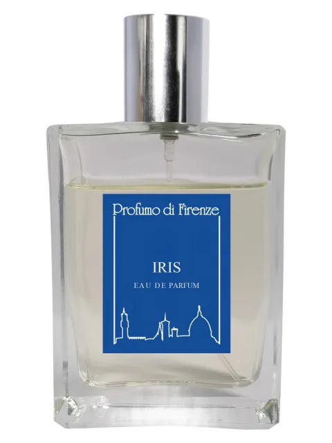 Iris