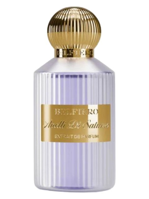 Anelli di Saturno
