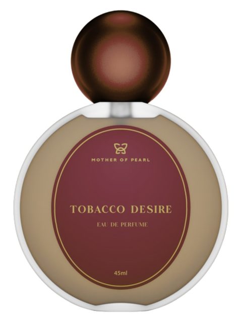 Tobacco Desire