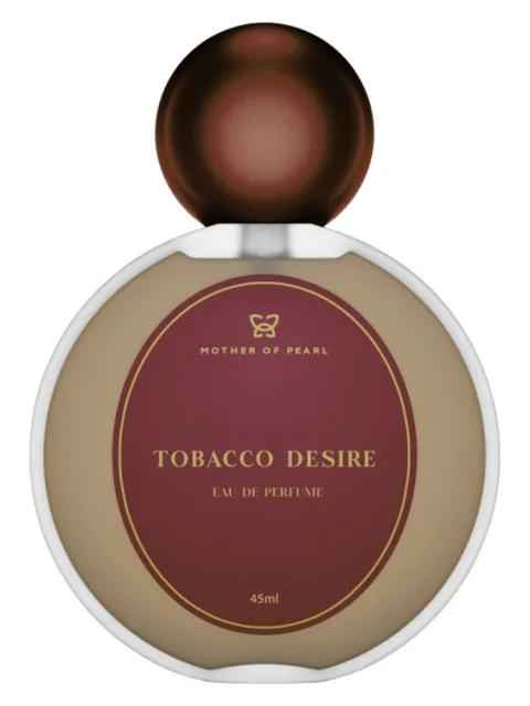 Tobacco Desire