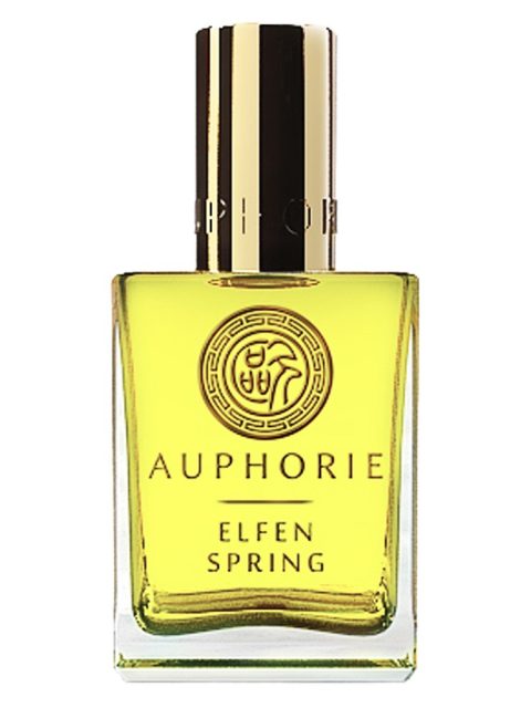 Elfen Spring