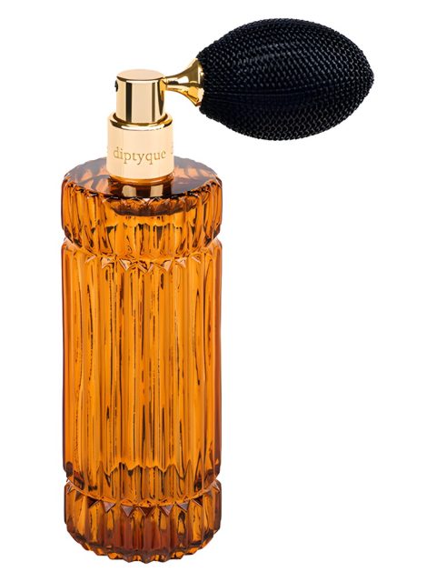 Essences Insensées 2015