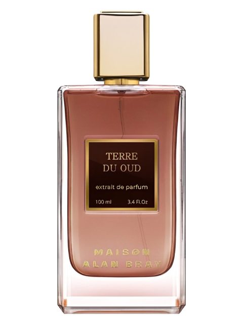 Terre du Oud