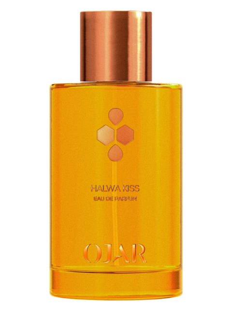 Halwa Kiss Eau de Parfum