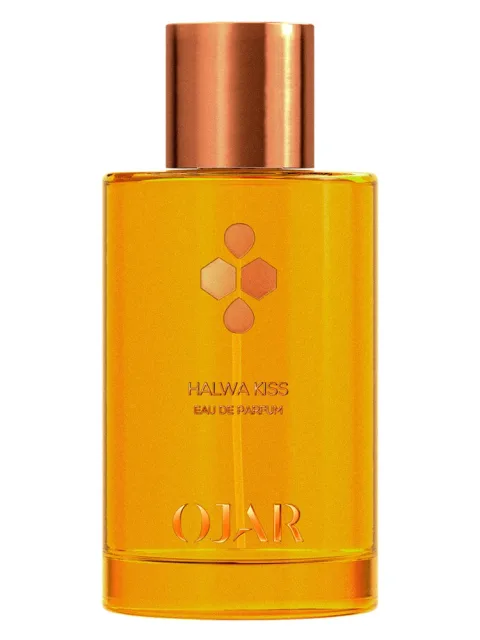 Halwa Kiss Eau de Parfum