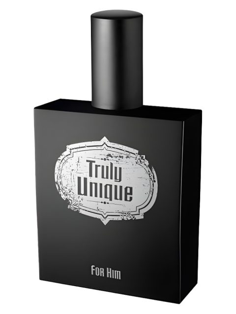 Truly Unique