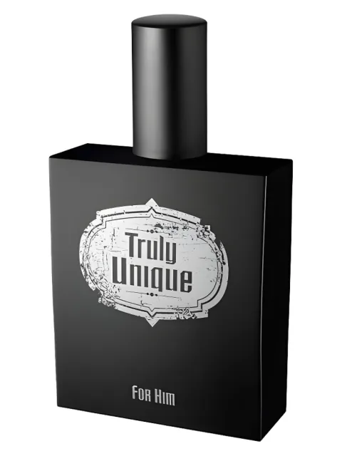Truly Unique