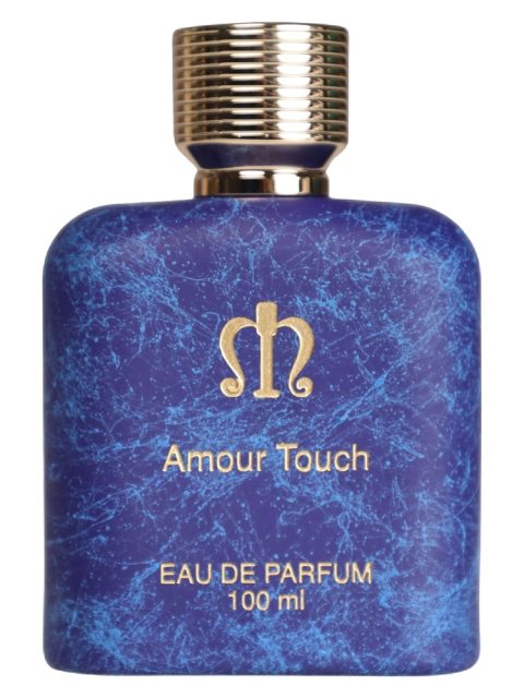 Amour Touch
