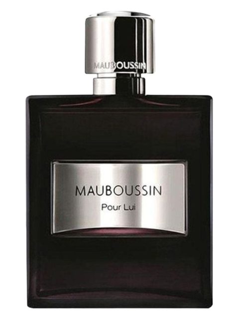 Mauboussin Pour Lui