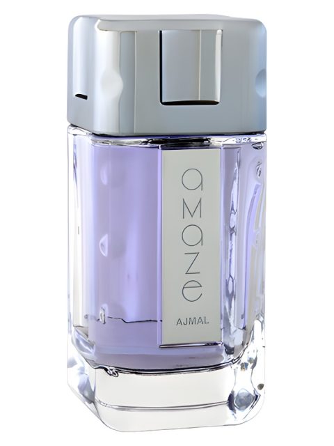 Amaze for Men