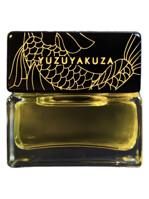 Yuzuyakuza
