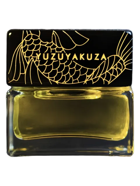Yuzuyakuza