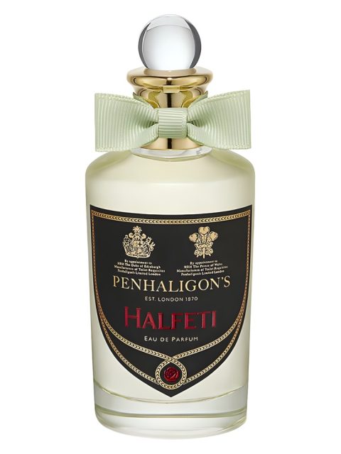Halfeti