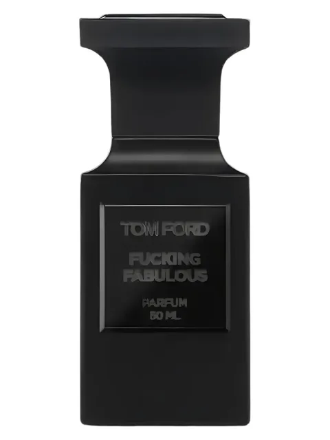 Fabulous Parfum