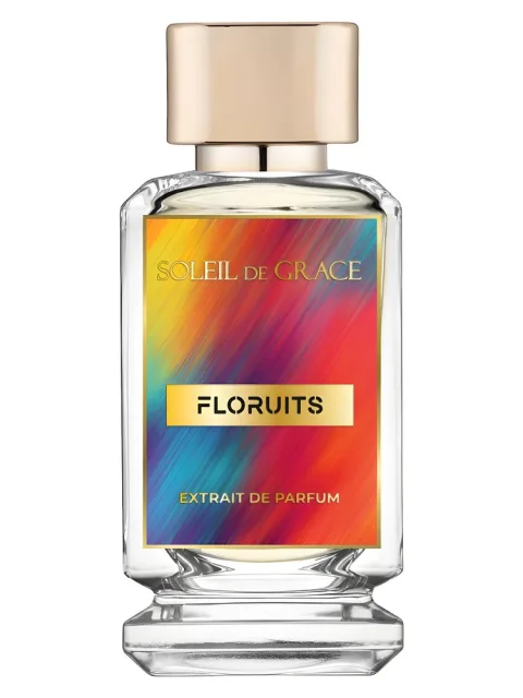 Floruits