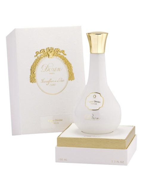 Figue Sublime & Figue Divine