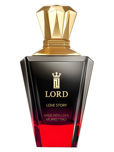 Love Story