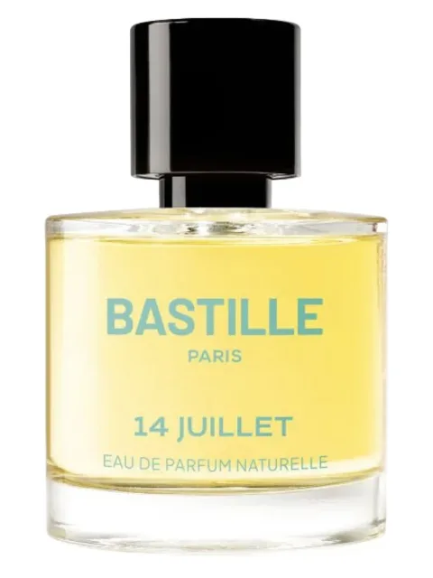 14 Juillet