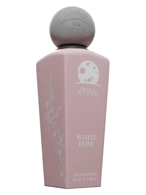 White Rose