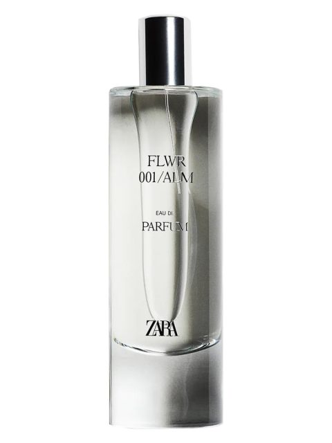 FLWR 001/ALM