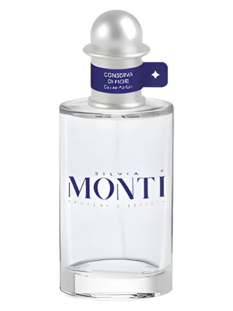 Conserva di Fiori