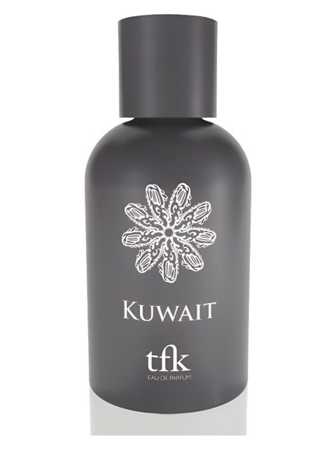 Kuwait