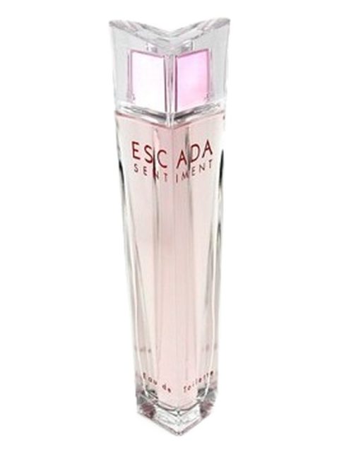 Escada Sentiment