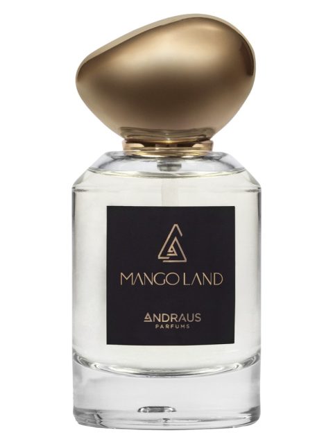 Mango Land