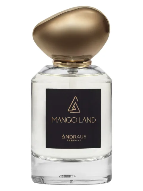 Mango Land