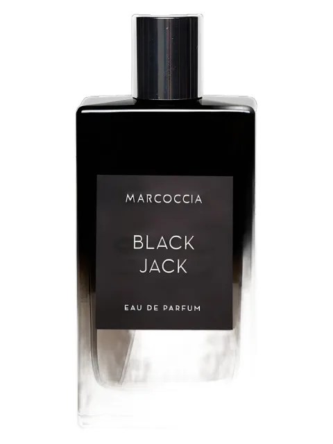 Black Jack