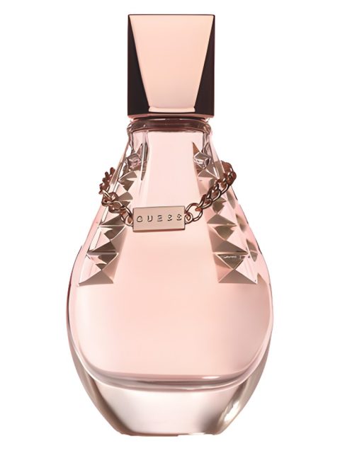 Guess Dare