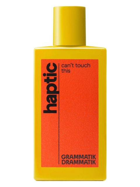 Haptic
