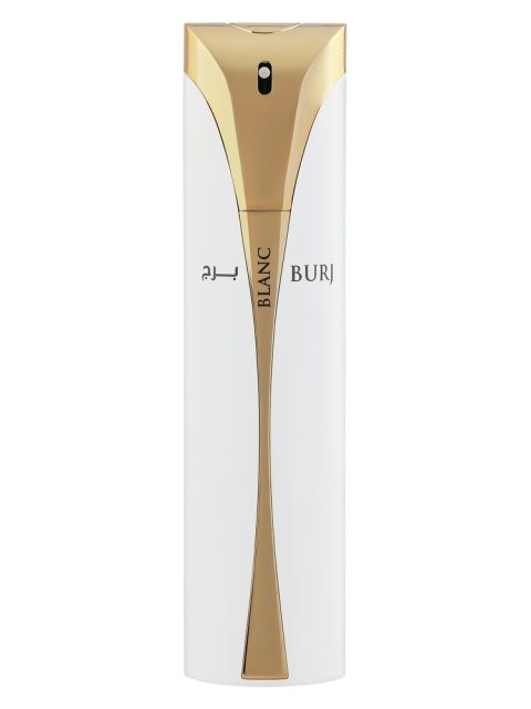 Burj Blanc