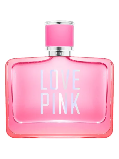 Love Pink