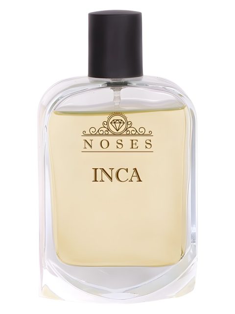 Inca