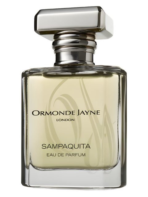 Sampaquita