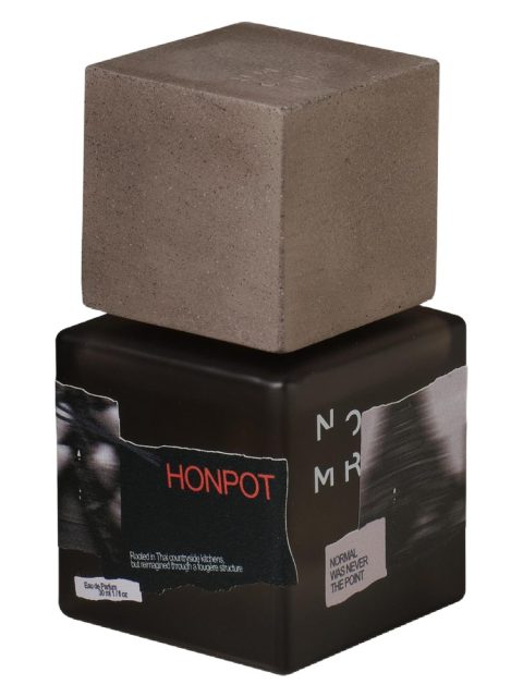 Honpot