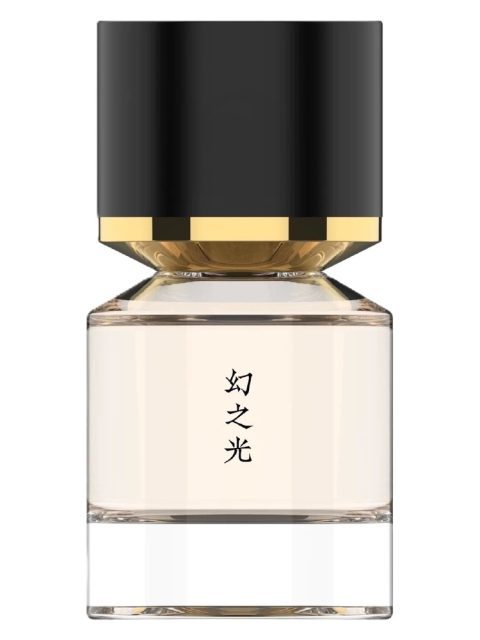 Maborosi 幻之光