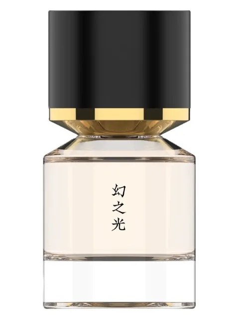 Maborosi 幻之光