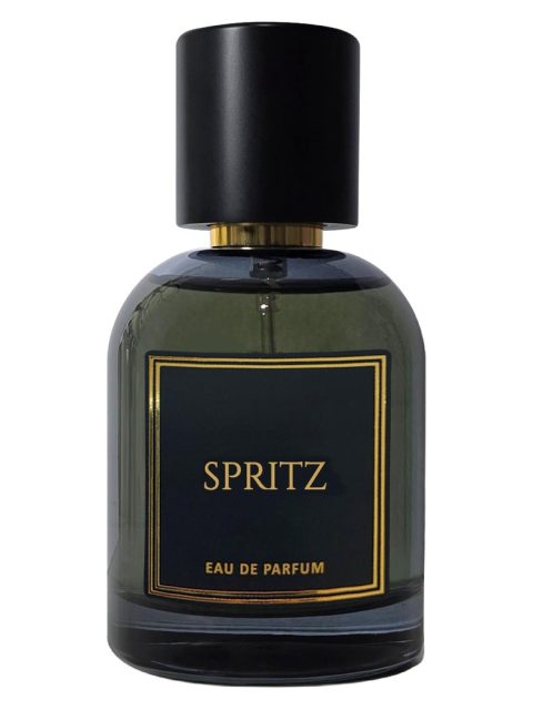 Spritz