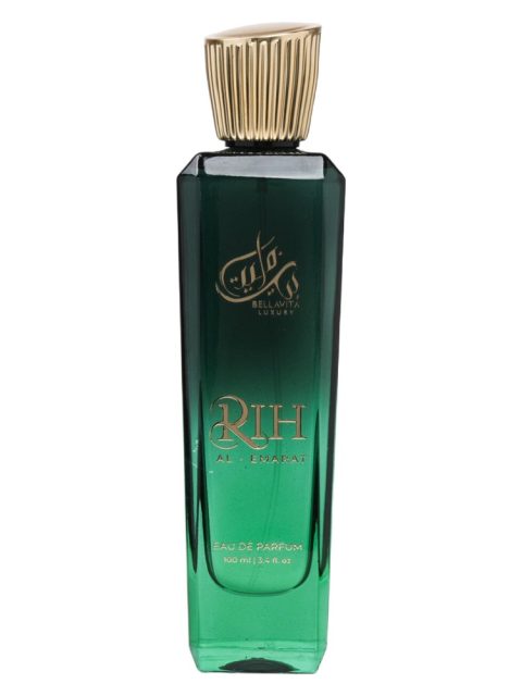Rih Al-Emarat