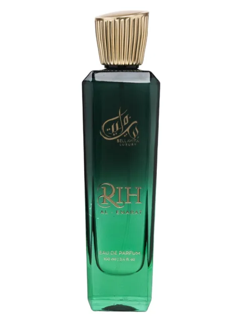 Rih Al-Emarat
